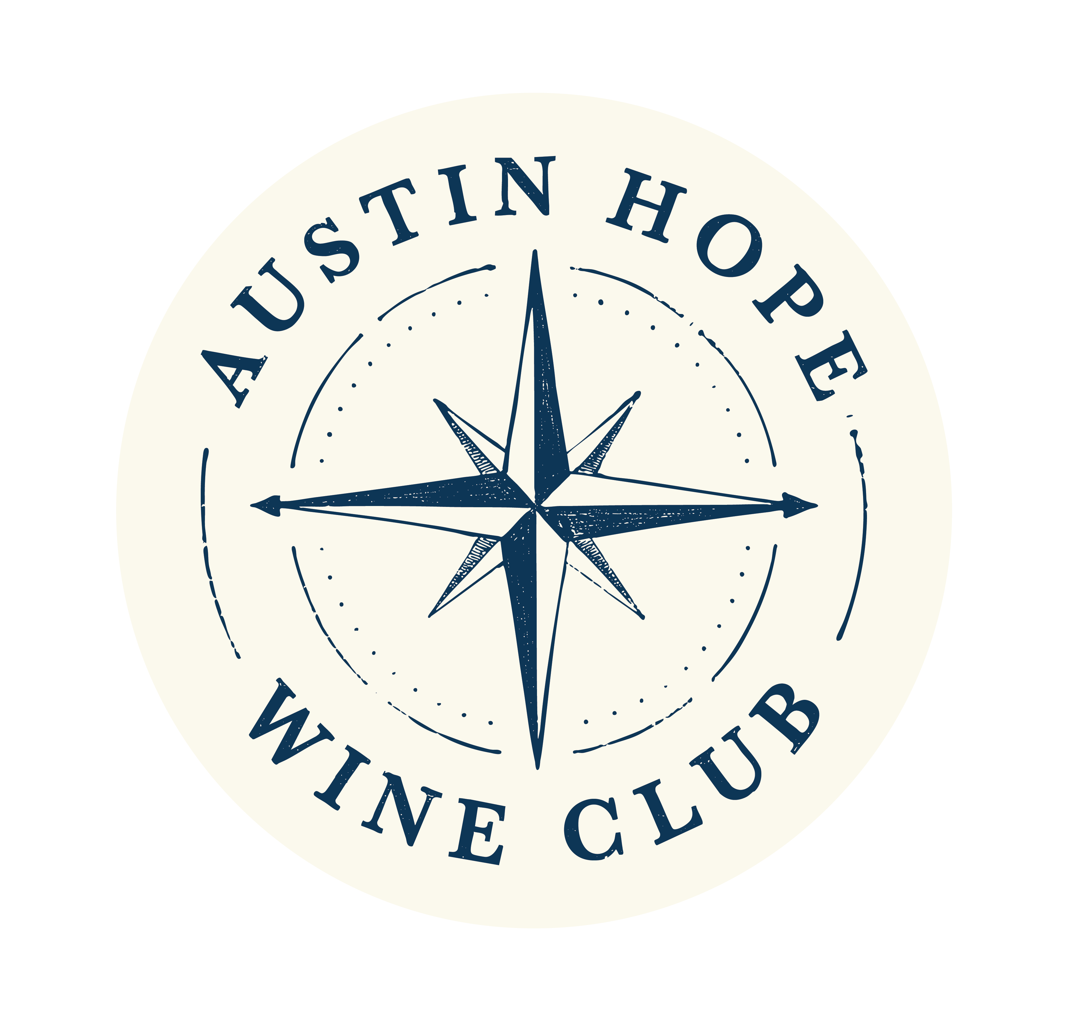 Austin Hope Wine Club