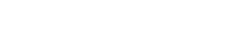hope family wines logo white