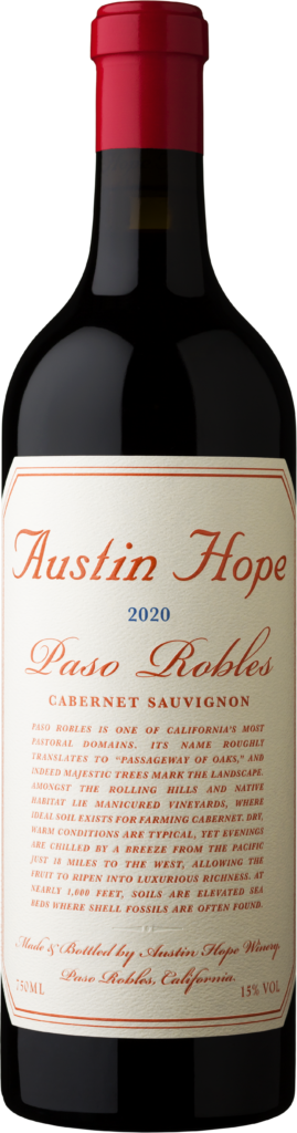 https://hopefamilywines.com/wp-content/uploads/2020/07/AH20CS_750ml_Front_Bottleshot-269x1024.png