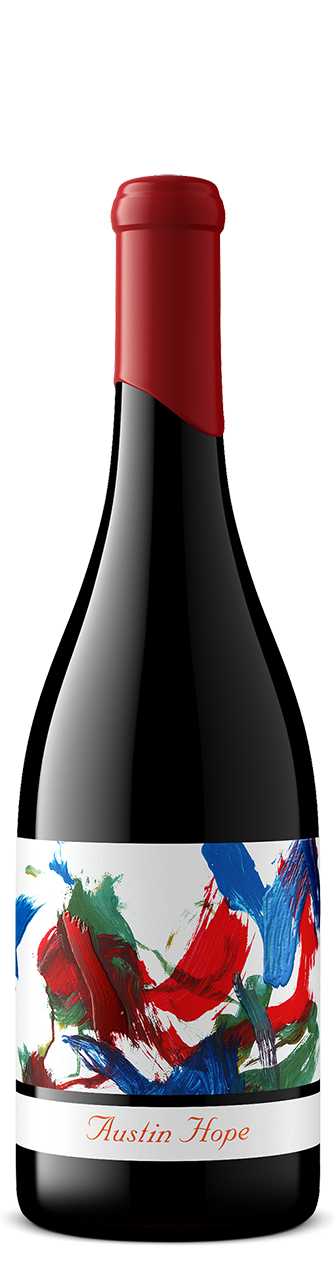 https://hopefamilywines.com/wp-content/uploads/2020/09/OUTSHINERY-HopeFamily-Rhone-Syrah-NV_334x1286.png