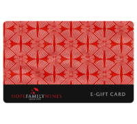 https://hopefamilywines.com/wp-content/uploads/2020/10/hfw-giftcard-final-web-200x181.png