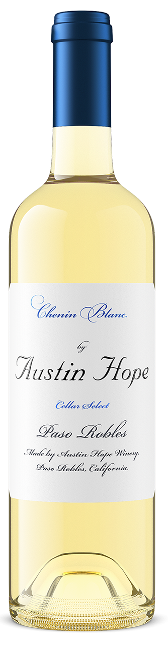 Austin Hope Corkcicle - Hope Family Wines