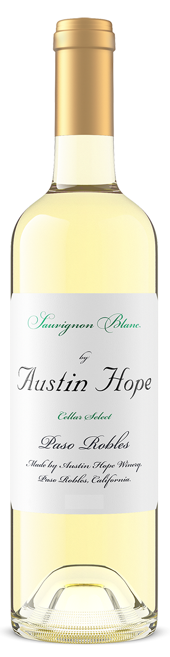 Austin Hope Corkcicle - Hope Family Wines