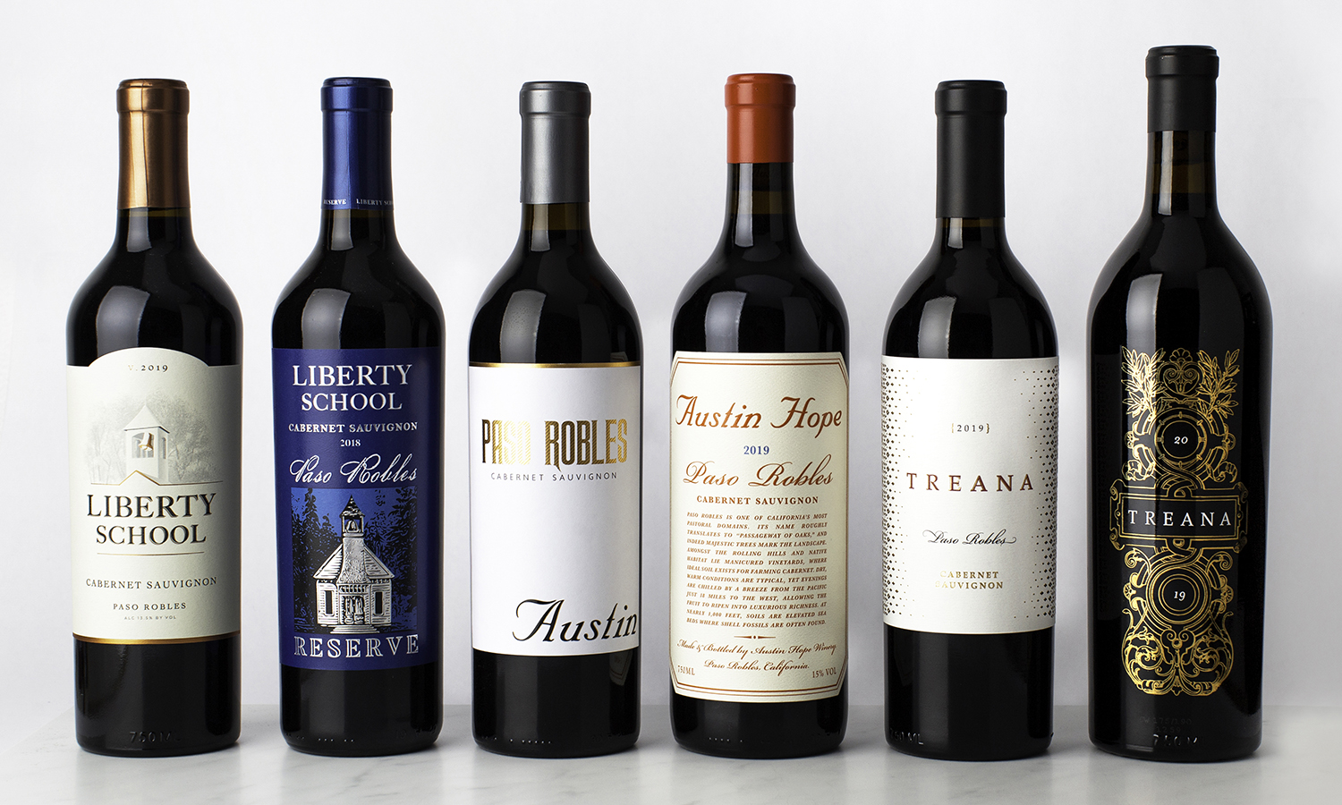 https://hopefamilywines.com/wp-content/uploads/2021/10/XmasCabernetLineup.jpg