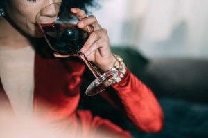 How Does Red Wine Affect Your Health and Body? | Hope Family Wines