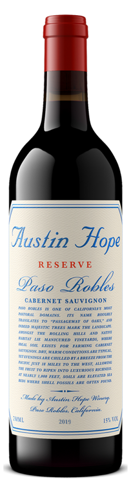 https://hopefamilywines.com/wp-content/uploads/2023/06/AHCSReserve_resized_novintage.png