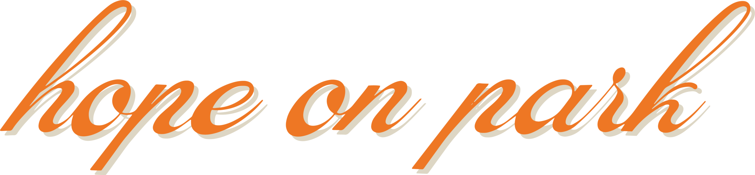 Member Exchange logo