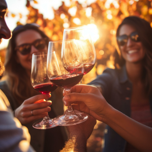 Fall-Release_799375839 Fall-Release_799375839