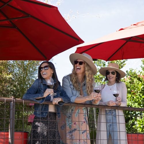 _L8A0088_summer (1) _L8A0088_summer (1)